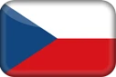 Kliknij tutaj, aby uzyskać informacje o kosztach dostawy do Czech.
