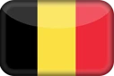 Kliknij tutaj, aby uzyskać informacje o kosztach dostawy do Belgii.