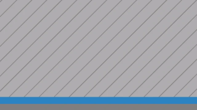 Płyta, użytkowana dwustronnie