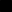 Matowa czerń