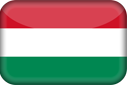 Kliknij tutaj, aby uzyskać informacje o kosztach dostawy do Węgier.