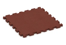 Nawierzchnia dla psów