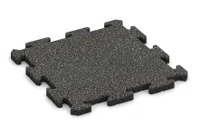 Płytka na obrzeża basenu