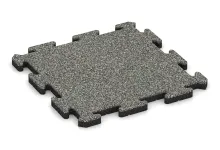 Płytka tarasowa na klik