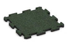 Płytka na obrzeża basenu