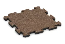 Płytka na obrzeża basenu