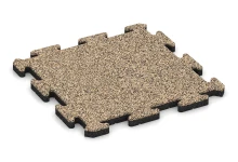 Płytka na obrzeża basenu