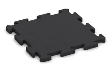 Nawierzchnia Fitness Studio