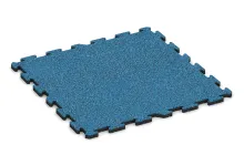 Mata Ochronna Fitness