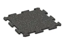 Płytka na obrzeża basenu