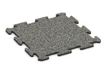 Płytka na obrzeża basenu