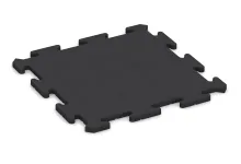 Nawierzchnia Fitness Studio