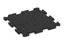 Płytka balkonowa 1,8 cm – odporna na warunki atmosferyczne