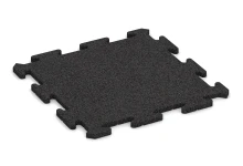 Płyta podłogowa puzzle Indoor
