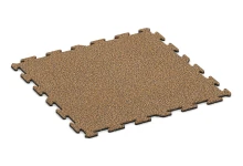 Płyta podłogowa puzzle Indoor