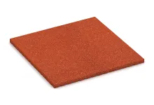 Mata do stajni Pro