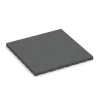 Płyta tarasowa – 3 cm von WARCO im Farbdesign Szary łupkowy mit den Abmessungen 50 x 50 x 3 cm. Produktfoto von Artikel 0565 in der Aufsicht von schräg vorne.