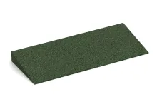 Rampa progowa 50 × 4,3 cm