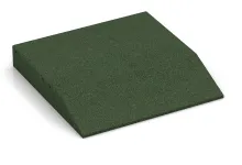 Płyta obrzeżowa (bok w kszałcie klina)