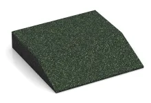 Płyta obrzeżowa (bok w kszałcie klina)