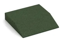 Płyta obrzeżowa (bok w kszałcie klina)