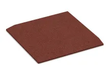 Płyta narożna (dwa boki w kształcie klina)