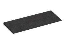 Rampa progowa 75 cm
