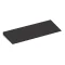 Antracyt