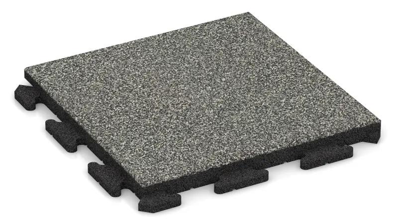 Klasyczny granit