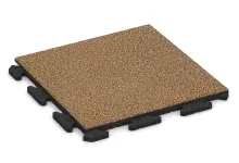 Płytka na obrzeża basenu Classic