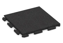 Płytka tarasowa Classic