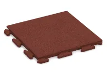 Płytka tarasowa Classic