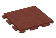 Płytka tarasowa Classic