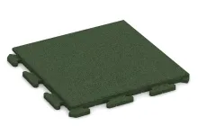 Płytka tarasowa Classic