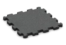 Płyta narożna (dwa boki w kształcie klina)