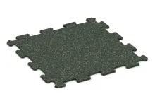 Nawierzchnia Fitness Kompakt