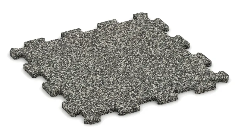 Klasyczny granit