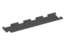 Najazd Fitness Performance Elite