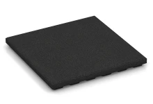 Płyta amortyzująca – 125 cm