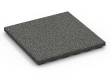 Płyta amortyzująca EPDM – 120 cm