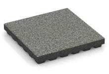 Płyta amortyzująca EPDM – 210 cm