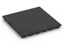 Płyta amortyzująca 170 cm