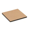 Podłoże na wybieg dla psa von WARCO im Farbdesign Beż piaskowy mit den Abmessungen 50 x 50 x 3 cm | 0,25 m². Produktfoto von Artikel 7083 in der Aufsicht von schräg vorne.