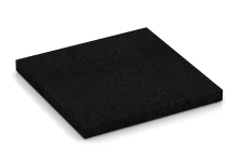 Płyta amortyzująca – 150 cm