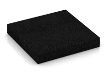 Płyta amortyzująca – 230 cm