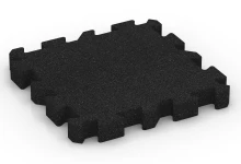 Płyta amortyzująca puzzle – 220 cm