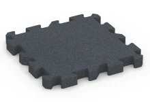 Płyta amortyzująca puzzle – 190 cm