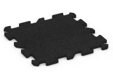 Mata fitness puzzle