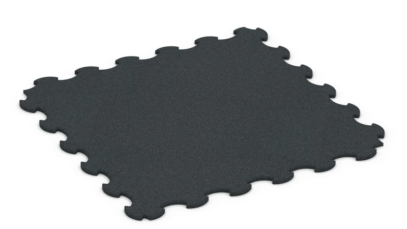 Antracyt