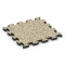 Trawertyn